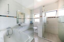 Tanjong Katong Road (D15), Apartment #458050601